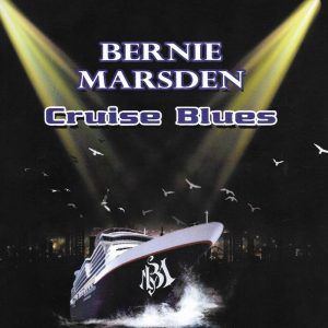 Cruise Blues